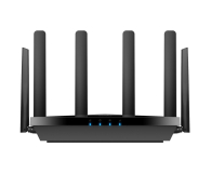 Cudy P5 (Wi-Fi 3000Mb/s a/b/g/n/ac/ax) 5G - 1110337 - zdjęcie 1